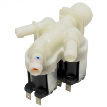 Electrovanne 3 voies Lave-linge universelle