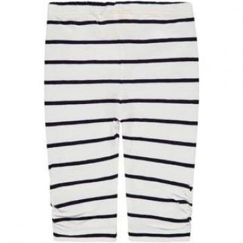 Leggings Steiff per ragazze, blu navy