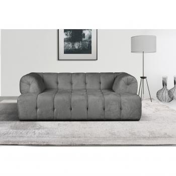 INOSIGN 2-Sitzer »APERIRE« B/T/H: 180/100/77 cm
