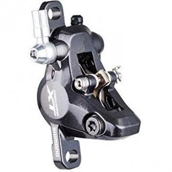 SHIMANO M8000 XT Brake Caliper