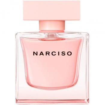 Narciso Rodriguez Narciso Eau de Parfum Cristal 50 ML