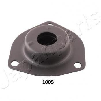 JAPANPARTS RU-1005 Suporte de Apoio de Mola