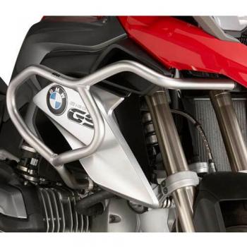 Givi Protección Motor Honda CBS 1300 TN451