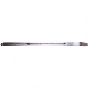 CamionSpezifique 650 mm BGS Démonteur