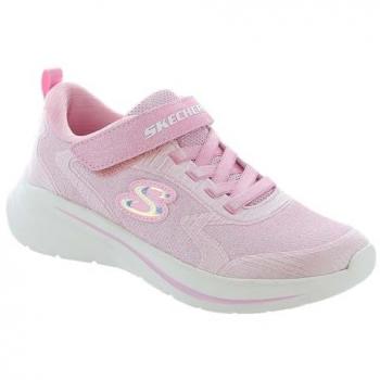 Skechers Wave 92 für Mädchen