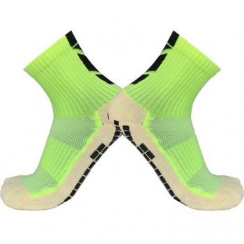 Anti-Slip Soccer Socks for Men and Women