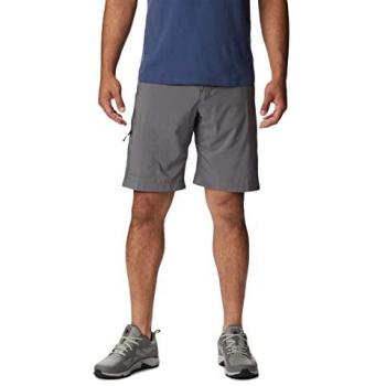 Columbia Calças Homem Ridge Utility Outdoor