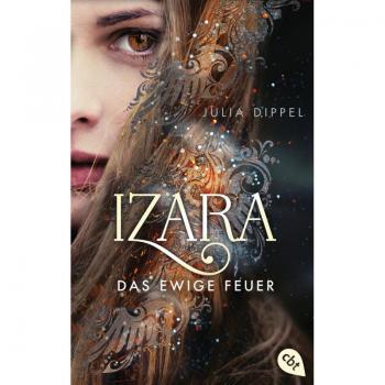 IZARA