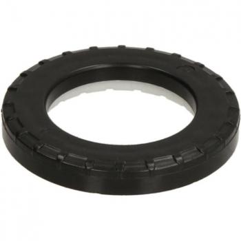 Rolamento de Rolos A7Y002MT