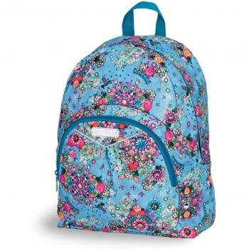 Blu Zaino Sweet Accessori