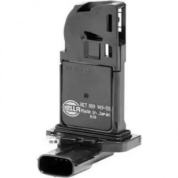 Hella Air Mass Sensor 8ET009149-551