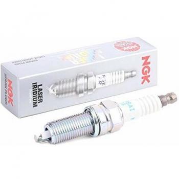 NGK LZKR6AI10G Candela di Accensione