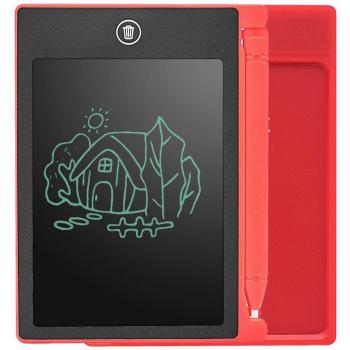 Tablette de dessin 4,4 pouces pour enfants