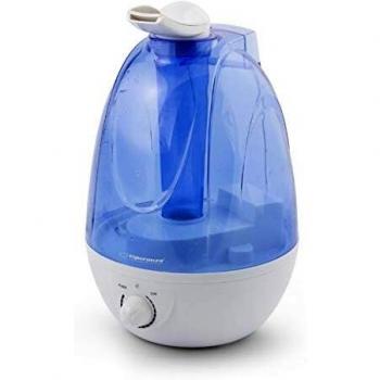 Humidificateur EHA003 3,5L par Esperanza
