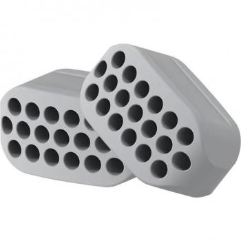 Face Lifting Silicone Balls