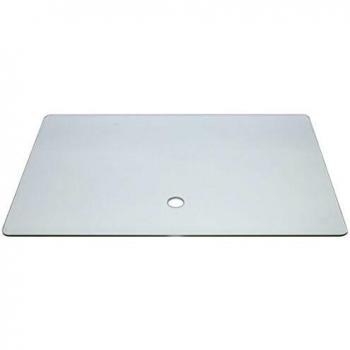 Dennerle 5784 Abdeckscheibe für Scaper's Tank 35 L