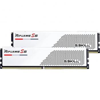 G.Skill Trident Z5 64 GB (2x32 GB) DDR5 6000 MHz Geheugen
