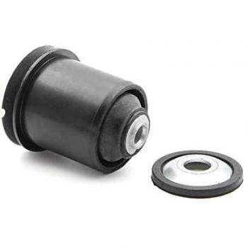 SKF VKDS 473012
