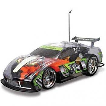 Maisto Sportivi Leggeri