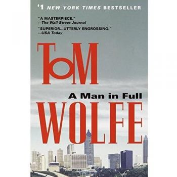 A Man in Full