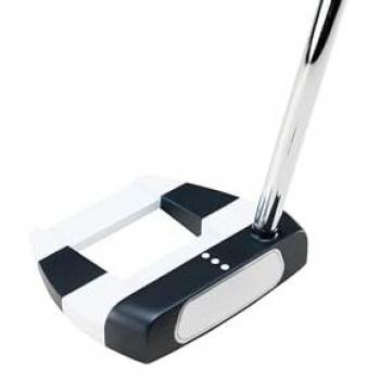 Cruiser Odyssey Golf Club