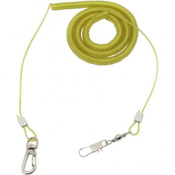 Cordón de Vuelo 3M para Aves