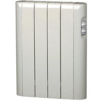 Emisor Fluido Haverland RC4A – Alta Inercia