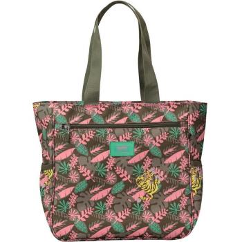 Bolso de Hombro Totto