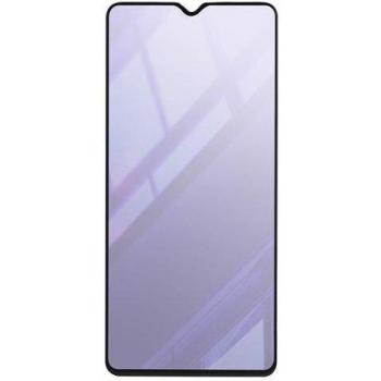 Protezione Schermo Galaxy A32