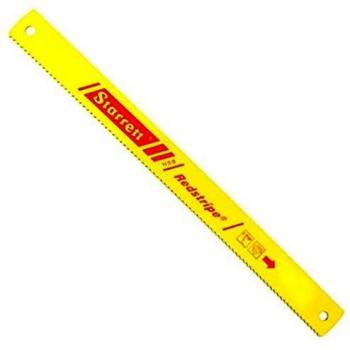 Hoja de Corte HSS 350×32×1,6 mm 10 Dientes – Máquina Starrett