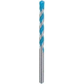 Mèche Bosch Professional 100 mm, diamètre 6 mm