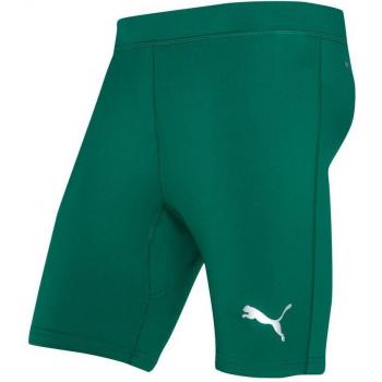 Puma Liga Baselayer Sporttight