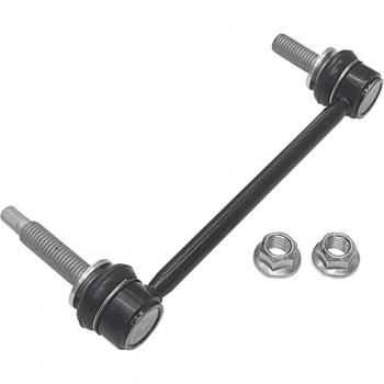 Tige de stabilisation CTR CL0087