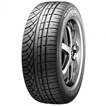 Pneumatico auto Marshall XM 95W