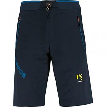 Karpos Rock Evo Men's Outdoor Shorts
