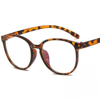 ClearSight Digital Comfort Frames