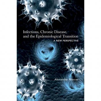 Vitalsource Technologies, Inc. Infections, Chronic Disease, And The Epidemiological Transition