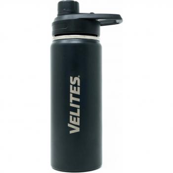 Gourde Velites Noire