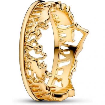 Pandora Anillo El Rey León de Disney | 56