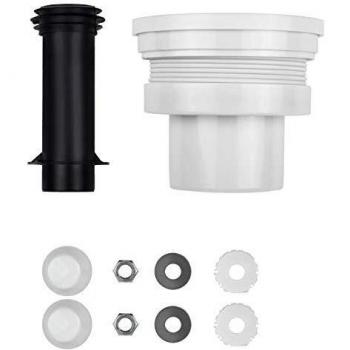 Kit de liaison pour cuvette Bâti CHRONO