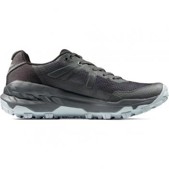 Mammut Sertig II Baskets Basses GTX