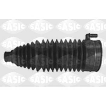 SASIC Steering Boot 0664574