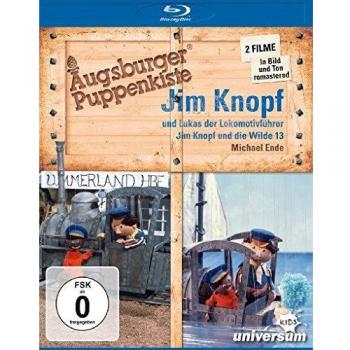 Quo Vadis [3 DVDs]