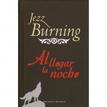 Al llegar la noche