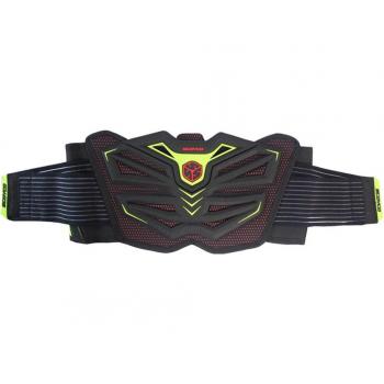 X‑Rider Safety Wrap