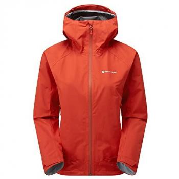 Montane Women's Spirit Jacket