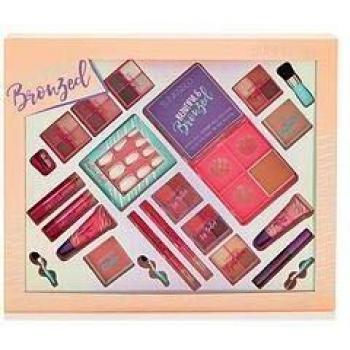 Radiant Sunshine Scent Pack (50 ml)