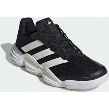 Adidas Stabil 16 Indoor Herren schwarz 14 (2)