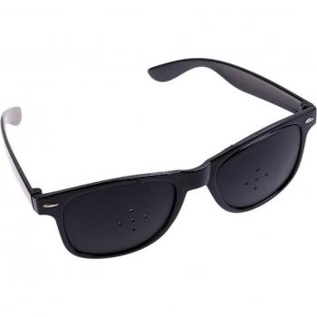 ExerVision Plastique Naturel