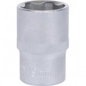 Douille 19 mm